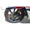 Fitas de Jantes - Modelo 5